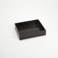 American Metalcraft MW1210 Serving Dishes Case of 6