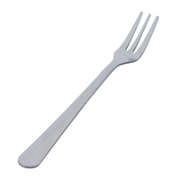 Crestware WIN323 Windsor Oyster Fork Case of 36