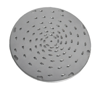 Uniworld Foodservice Equipment UVS-9316 Uniworld Food Processors