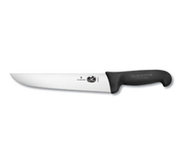 Victorinox 5.5203.23 Carving Knife