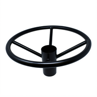 Omcan USA 44509 Work Table Parts