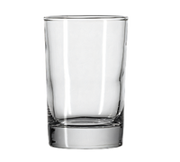 Anchor Hocking Foodservice 3165U Regency Tumbler & Water Glass