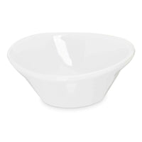 CFS Brands 5301102 Stadia® Baking Cups Case of 24