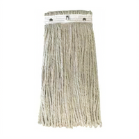 Disco, Inc DA901312 Screw-On Mop Head