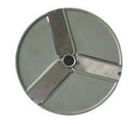 Eurodib USA P2 Eurodib Food Prep Parts & Accessories