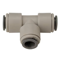 Micro Matic USA PI0212S Gas Hose