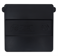 Quantum CRDUS238 Specialty Storage & Transport