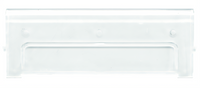 Quantum WUS241 Shelf Components & Accessories