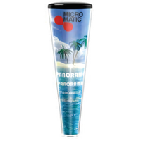 Micro Matic USA C150-6 Draft Beer & Wine Dispensers