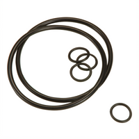 Antunes 7000413 Water Filter Parts