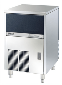 Eurodib USA CB316AHCAWS Brema Ice Machines