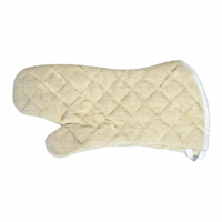 Omcan USA 46349 Oven Mitts