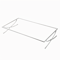 American Metalcraft GSREC Grill & Griddle Accessories