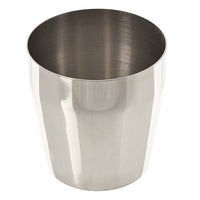 Spill-Stop 103-02J Cocktail Shakers