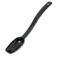 CFS Brands 446003 Serving Spoon Case of 12