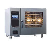 Henny Penny FPE615.560.01 FlexFusion Combi Ovens