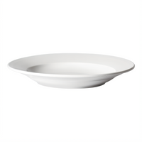 Winco BPB-2212RE Birkhall Asian Soup Bowls