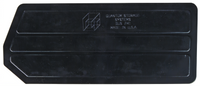 Quantum DUS241 Specialty Storage & Transport
