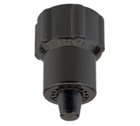 Micro Matic USA BE-SPARKLER Commercial Beer Dispensers