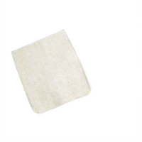 CFS Brands 823TPH Pot Holders