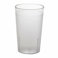 Cambro 950CW152 Camwear® Plastic Tumblers Case of 48