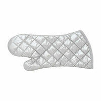 Omcan USA 46342 Oven Mitts