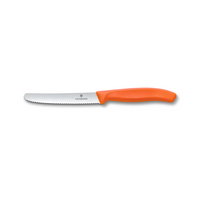 Victorinox 6.7839.C1 Specialty & Utility Knife