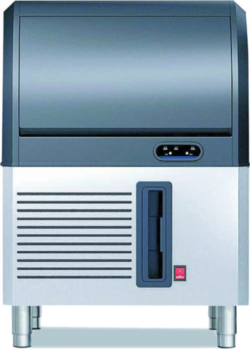 MVP Group LLC OCU-130 Osion Ice Machines