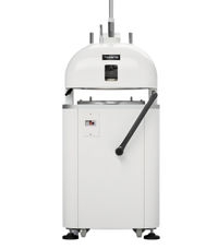 Trento Manual 30-Division Dough and Bun Rounding Divider