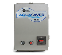InSinkErator AS101K-8 AquaSaver® Garbage Disposal Parts