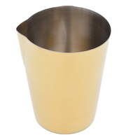 Spill-Stop 103-72 Cocktail Shakers