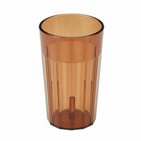 Cambro NT10153 Newport Plastic Tumblers Case of 36
