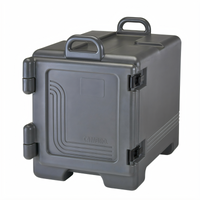 Cambro UPC300615 Ultra Pan Carriers® Equipment Stands & Utility Carts