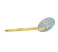 Town Equipment 42526 Strainer & Skimmer