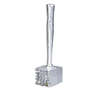 Admiral Craft Equipment Corp. TEN-12 Meat Tenderizers