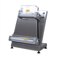 Doyon Baking Equipment (Middleby) DL18P Dough Sheeters