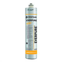 Everpure EV960570 Everpure Water Filter Cartridges