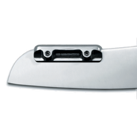 Dexter Russell 18000 Sani-Safe Pizzeria Equipment Case of 6