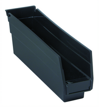 Quantum QSB100BR Wire Shelving