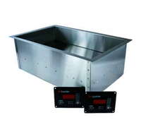 CookTek (Middleby) 635601 CookTek Induction-Based Warming Equipment