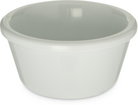 CFS Brands S28002 Ramekins & Sauce Cups Case of 48