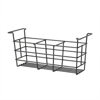 Krowne KR-420 Royal Series Bar Equipment