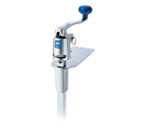 Edlund S-11CL Commercial Can Openers
