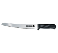 Victorinox 7.6058.17 Bread Knives