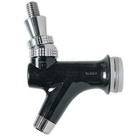 Micro Matic USA CMB-X2CH Commercial Beer Dispensers