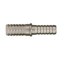 Micro Matic USA SSS-CE Gas Hose