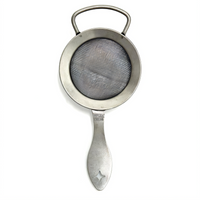 Spill-Stop 8016-4 Bonzer Strainer & Skimmer