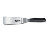 Victorinox 5.2763.16 Residential Turners & Tongs