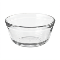 Anchor Hocking Foodservice 81574L20 Mixing Bowls