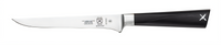 Mercer Culinary ZüM 6-Inch Stiff Forged Boning Knife with High Carbon German Steel Blade and POM Handle